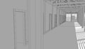 create 3d files to fivem ready