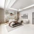 create comfy and cozy bedrooms