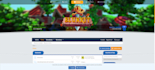 create a quality forum for your rust, minecraft, fivem server