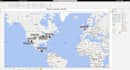 build interactive power bi dashboards