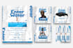 grow your social media accounts