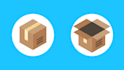 do moving service video or movers company promo video