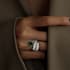 do fine jewelry visualization