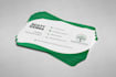 create business card design