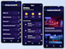 develop high quality ios and android app