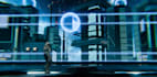 design 3d environment and cinematics for film games and product