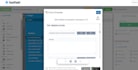 create fastfield forms and custom report