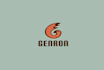 do TWO special logos using Photoshop cs6