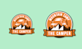 convert existing logo to vector, vector tracing, vectorize, recreate, redraw
