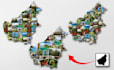 create a photo collage from your photos