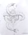 illustrate that special tattoo you want