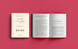 do book formatting and book cover design for print and ebook publication