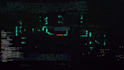 do any work in adobe after effects