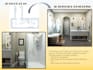 visualize remodeling and renovation project for your home