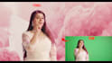 create realistic vfx and cgi
