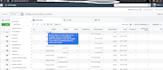 setup and manage your facebook and instagram ads campaign, for leads and sales
