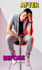 remove photo background and any photoshop editing