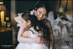 edit your cinematic wedding highlight video with color grading