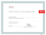 do installation and setup oracle database on vm