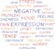 release trapped emotion using the emotion code