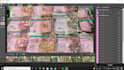 do image annotation, bounding boxes,labeling or segmentation