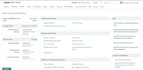 be your expert amazon fba virtual assistant