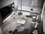 design and render your home in 3d realistic images