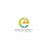 make a beautiful natural resources logo