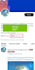 do nft promotion and nft marketing on twitter for fast growth