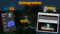 make a custom minecraft plugins