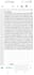 write highly personalized first lines for your cold emails