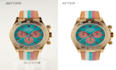 do clipping path, deep etching and amazon images optimize