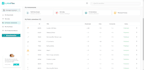create awesome interactive 3d lottie animation for webflow