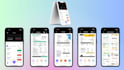 develop ios app iphone mobile application