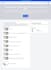 build ghl landing page, automations and membership courses