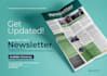 design standout brochures and magazines
