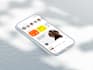 develop ai mobile app, ai integration ios app, android app, mobile app developer