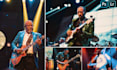 professionally edit your concert photos