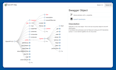 do API development, integration, and maintenance