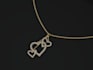 create jewelry cad design in quick time