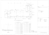 do rebar detailing, bbs and quantity takeoff