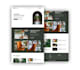 convert figma to HTML, PSD to HTML, xd to HTML CSS bootstrap