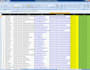 do b2b lead generation by using linkedin sales navigator, recruiter