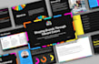 create a complete branded powerpoint and google slides template system for your