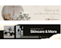 create a professional etsy banner for your store