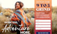 create professional capture page or landing page that converts