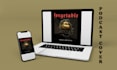 design amazing podcast cover