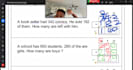 teach tutor your kid mathematics online via zoom