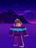 make a logo of your roblox character
