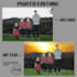 creatively transform your photo